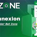 ultimate bet login